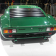 Lamborghini Miura SV